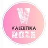 valentinaroze